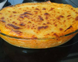 Foto del paso 6 de la receta: Mi lasaña favorita