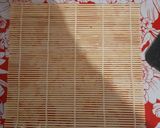 Foto del paso 2 de la receta: Hosomaki