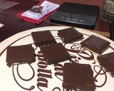 Foto del paso 4 de la receta: Galletitas de limón tipo Havanna