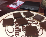 Foto del paso 4 de la receta: Galletitas de limón tipo Havanna