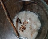 Foto langkah ke 2 dari resep 31.Daging Lapis Simple.