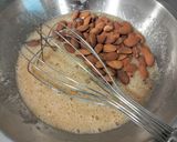 Foto del paso 3 de la receta Rosegones o carquiñoles