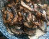 Zöldséges rakottas (rakott brokkoli) (LC) recept fázis 6 fotója