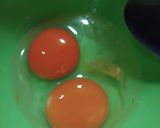 Foto langkah ke 2 dari resep Boh Itek Deudah | Telur Bebek Panggang Khas Aceh.