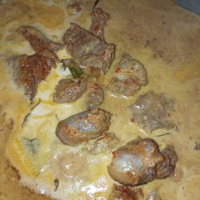 Langkah 4