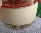 Foto del paso 6 de la receta: Panacota