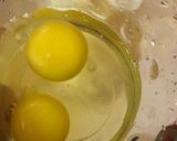 صورة لخطوة 1 من وصفة شابورة