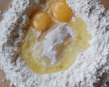 Foto del paso 3 de la receta: Berlinesas