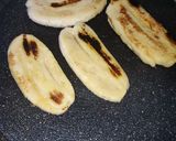 Foto langkah ke 3 dari resep Pisang Gapit.