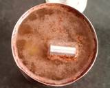 South Indian Filter Coffee recipe step 2 photo