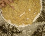 A picture of step 7 of Tender Chicken.