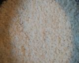 A picture of step 4 of Rice and Chicken Casserole.