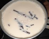 Foto del paso 3 de la receta: Capirotada de leche en estufa