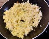 ফুলকপির পরোটা (Fulkopir Porota recipe in bengali) রেসিপির ধাপ 2 ছবি