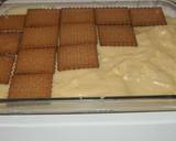 THE fridge dessert recipe step 8 photo