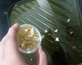 Khati curry recipe step 6 photo
