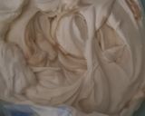 Foto del paso 5 de la receta: Tiramisú sin licor y sin huevo