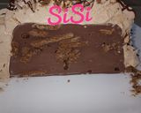 صورة لخطوة 2 من وصفة فلون كيك