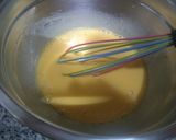 Foto del paso 3 de la receta: Arroz con leche y compañía..😀