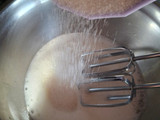 Torta de Café