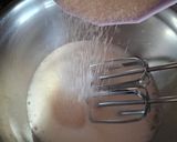 Foto del paso 2 de la receta: Torta de Café