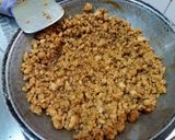 Foto langkah ke 2 dari resep Ayam Kecap Topping Yamien #MaMaKei.