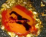 Foto langkah ke 4 dari resep Ayam krispy saus asam manis.