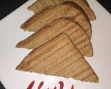 A picture of step 3 of Potato sandwich.