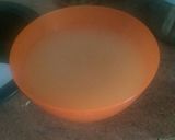 Foto del paso 10 de la receta Caldo de pollo