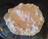Foto del paso 2 de la receta: Tortillas de nopal y maíz