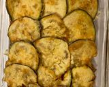 Foto del paso 7 de la receta: Berenjenas a la parmesano