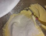Foto del paso 4 de la receta: Pastel de tres leches
