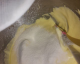 Foto del paso 4 de la receta: Pastel de tres leches