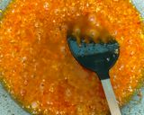 Foto langkah ke 3 dari resep Sambal Bawang ala Surabaya.
