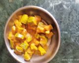 परवल की सब्जी रेसिपी चरण 4 फोटो
