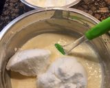 Foto del paso 10 de la receta Tarta de yogur griego