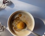 Foto langkah ke 7 dari resep Jenang Grendul Ubi.