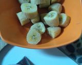 Foto langkah ke 1 dari resep Bolen.