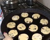 Foto del paso 7 de la receta: Scones