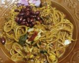 Foto langkah ke 8 dari resep Mie Aceh.
