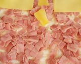 Foto del paso 3 de la receta: Arroz cremoso al horno