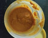 গোল্ডেন ডিলাইট পিজ্জা (ভেজ ও নন ভেজ) (golden delight pizza recipe in Bengali) রেসিপি ধাপ - 1 ছবি