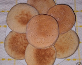 Foto del paso 9 de la receta: Hallullas Sin Gluten Caseras Súper Fáciles Muy Ricas🫓🤤🫓
