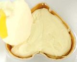 صورة لخطوة 16 من وصفة جاتوه اوروبا Le Gateau De L'Europe