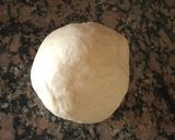 Foto del paso 1 de la receta: Empanada gallega