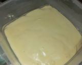 Foto del paso 6 de la receta: Queso mozzarella vegano para pizza (versión 2024)
