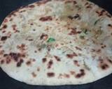 Radish Paratha recipe step 6 photo