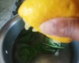 Herbal Tea recipe step 1 photo