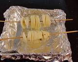 Tornado Potatoes recipe step 6 photo