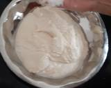 Dahi vada recipe step 20 photo